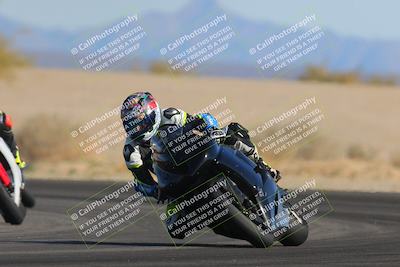 media/Feb-04-2023-SoCal Trackdays (Sat) [[8a776bf2c3]]/Turn 4 (Tree of Life 2pm)/